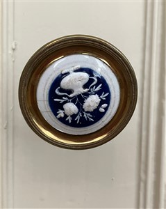 Image description is not available for NW.46